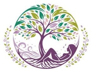 快温空間しえすた